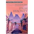 Sea-Kings Of Mars And Other Worldly Stories (Fantasy Masterworks)