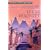 Sea Kings of Mars and Otherwordly Stories (Fantasy Masterworks)