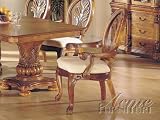 ARM CHAIR