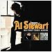 Al-Stewart-Images (His First Three Albums) cd cover