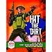 Hit the Dirt!: Six Heroic Combat Adventures from "Battle Picture Library" (Six of the Best)