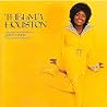 Image of album by Thelma Houston