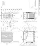 Jotul F 602