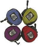Granite Gear Trail Toy Packing Systems ( Regular)