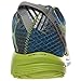 PUMA Men's Faas 300 TR v2 Nightcat CAMO-M