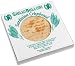 Bulloni Crispbread With Extra Virgin Olive Oil, 8.8-Ounce Boxes (Pack of 5)