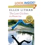 The Last Chicken in America: A Novel in Stories