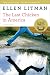 The Last Chicken in America: A Novel in Stories