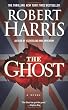 The Ghost