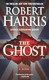 The Ghost