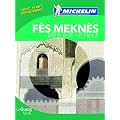 Guide Vert Week-end Fs Mekns