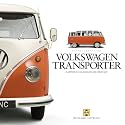 Volkswagen Transporter (Haynes Great Cars)