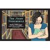 The Night Bookmobile