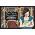 The Night Bookmobile