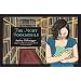 The Night Bookmobile
