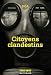 Citoyens clandestins
