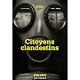 Citoyens clandestins