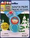 Cartman South Park Talking Key Chain by Basic Fun