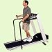 Landice Rehab (RTM) Treadmill. L7 RTM Treadmill - Model 560317
