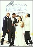 Matrimonio In Famiglia