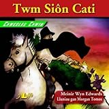 Twm Siôn Cati