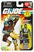 G.I. JOE Hasbro 3 3/4" Wave 9 Action Figure Cobra BAT (Battle Android Trooper)