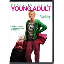 Young Adult