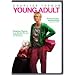Young Adult