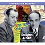 Composers on Broadway (Rodgers and Hart)