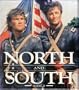 North and South - Book II - Episode 7 Through 12 - 6 Videos