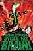 Space Lizards Stole My Brain! at Amazon Books: 51AcSB-lDxL._SL75_