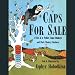 Caps for Sale, Bear Snores On, Wings, Smile for Auntie, & The Most Wonderful Egg in the World (Unabridged)