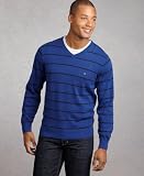 Tommy Hilfiger Sweaters, Cameron V Neck