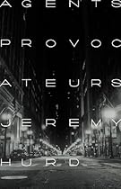 Agents Provocateurs