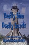Deadly Sins - Deadly Secrets