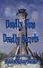 Deadly Sins - Deadly Secrets