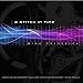 Spanish Swordfight (for Adric) (feat. Damian Erskine, Reinhardt Melz, John Nastos, Brandon Woody, Rafael Trujillo & Toshi Onizuka) Spanish Swordfight (for Adric) (feat. Damian Erskine, Reinhardt Melz, John Nastos, Brandon Woody, Rafael Trujillo & Toshi Onizuka)
