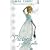 Victoria y el falso galan (Corazon Joven) (Spanish Edition)