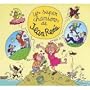 Les Super Chansons de Jean Ren�