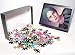 Photo Jigsaw Puzzle of Revlon fashion shoot 1974 from Mary Evans