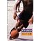 Sports Library starters