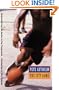 The City Game: Basketball from the Garden to the Playgrounds