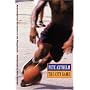 The City Game: Basketball from the Garden to the Playgrounds