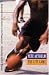 Search : The City Game: Basketball from the Garden to the Playgrounds