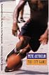 The City Game: Basketball from the Garden to the Playgrounds