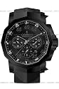 Corum Admirals Cup Mens Watch 753.934.95/0371 AN92