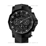 Corum Admirals Cup Mens Watch 753.934.95 0371 AN92 by Corum