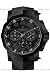 Corum Admirals Cup Mens Watch 753.934.95/0371 AN92