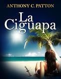 La Ciguapa
