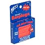 Mack's Pillow Soft Earplugs, Kids Size, 6 Pair